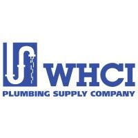 whci plumbing supply company union city ca